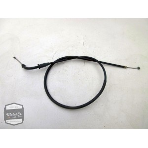 Yamaha XV920 gaskabel / gas kabel